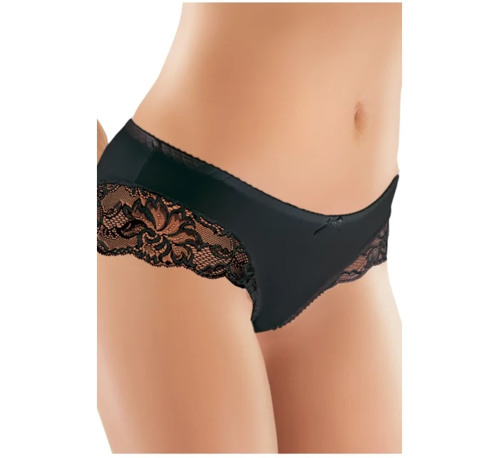 Dámské kalhotky N064