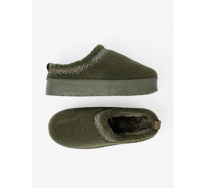 Exkluzívní sněhule dámské model 21295212 platforma Exkluzívní sněhule dámské model 21295212 platforma