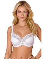 Semi-soft model 155637 Vena Semi-soft model 155637 Vena