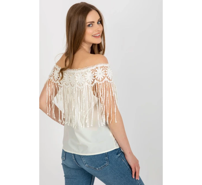 Halenka  model 181492 AT