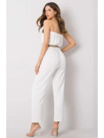 Dámský Overal  model 215380 Rue Paris