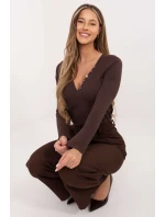 Halenka model 222201 Rue Paris Halenka model 222201 Rue Paris