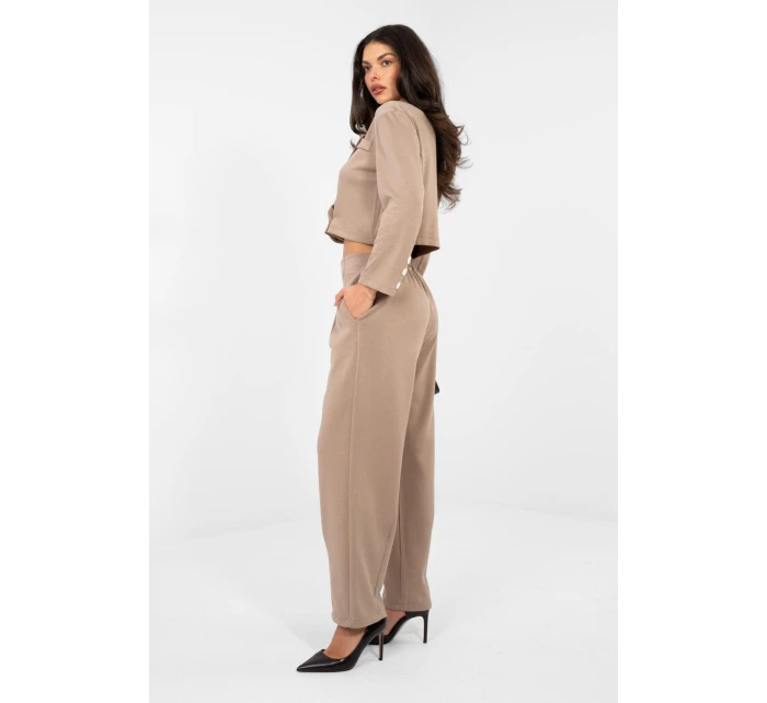 Sada model 224763 Rue Paris