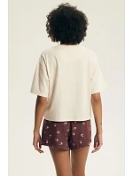 Pyžama  model 225444 Henderson