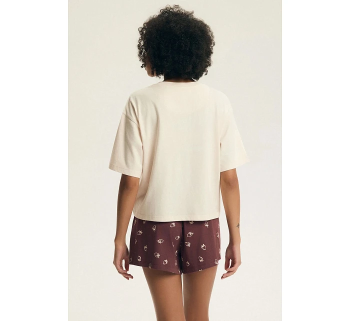 Pyžama  model 225444 Henderson