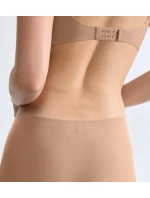 sloggi ZERO Feel 2.0 Cyclist - BROWN - SLOGGI BROWN - SLOGGI sloggi ZERO Feel 2.0 Cyclist - BROWN - SLOGGI BROWN - SLOGGI