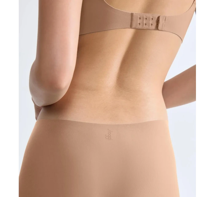 sloggi ZERO Feel 2.0 Cyclist - BROWN - SLOGGI BROWN - SLOGGI sloggi ZERO Feel 2.0 Cyclist - BROWN - SLOGGI BROWN - SLOGGI