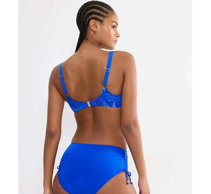 Summer model 22049559 WP 01 BLUE COMBINATION BLUE COMBINATION - Triumph Summer model 22049559 WP 01 BLUE COMBINATION BLUE COMBINATION - Triumph