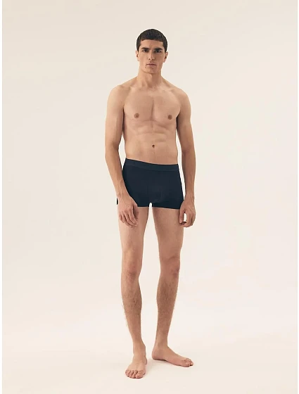 boxerky  A'2 M3XL model 20954707 - Henderson