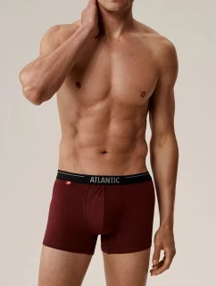Boxerky model 21297245 A'3 S2XL - Atlantic
