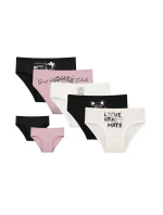 Kalhotky model 21379290 A'3 - Donella