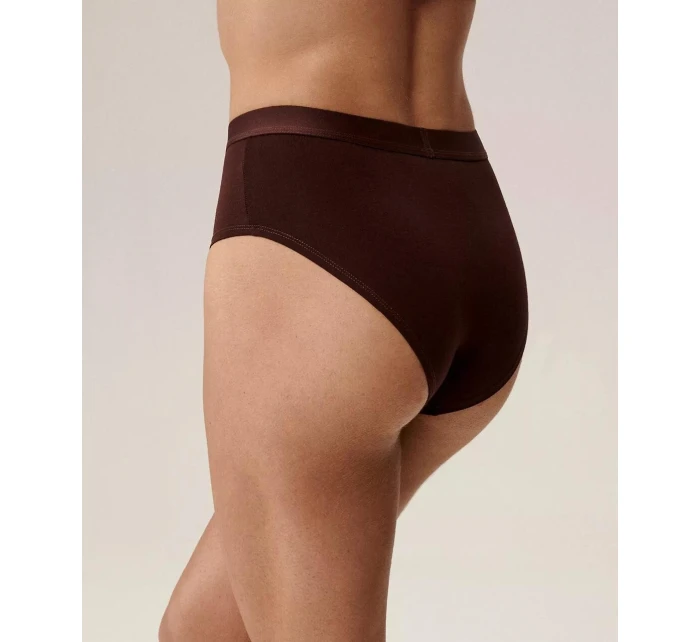 Kalhotky Atlantic 3CLP-009B A'3 S-2XL Kalhotky Atlantic 3CLP-009B A'3 S-2XL