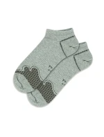 Pánské kotníkové ponožky Wola Sportive W91.1N3 Ag+ vzor Pánské kotníkové ponožky Wola Sportive W91.1N3 Ag+ vzor