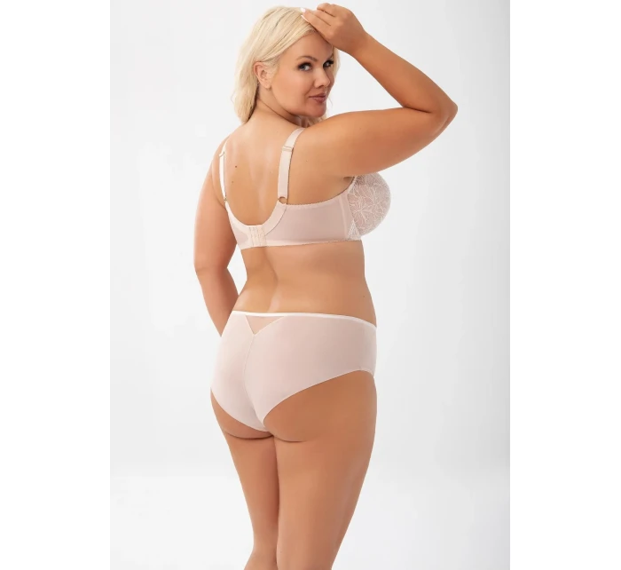 K kalhotky M3XL model 21069927 - Gorsenia K kalhotky M3XL model 21069927 - Gorsenia