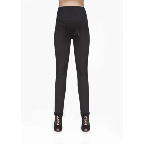 Dámské legíny  model 6987756 - Bas Bleu