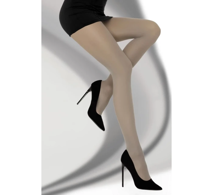 Dámské punčocháče Marcela 40 DEN model 19002451 - LivCo CORSETTI FASHION