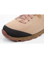 Trekové boty Aku Bellamont 3 GORE-TEX W 5203597 Trekové boty Aku Bellamont 3 GORE-TEX W 5203597