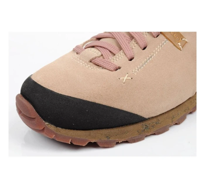 Trekové boty Aku Bellamont 3 GORE-TEX W 5203597 Trekové boty Aku Bellamont 3 GORE-TEX W 5203597
