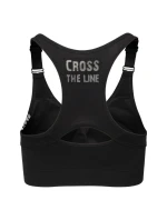 Sportovní podprsenka IQ Carmen II Wmns W 92800597407