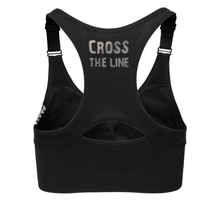 Sportovní podprsenka IQ Carmen II Wmns W 92800597407