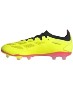 Kopačky adidas Predator Pro FG M IG7776 Kopačky adidas Predator Pro FG M IG7776
