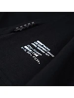 Tričko  M pánské model 20249639 - Ozoshi