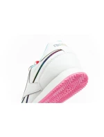 Boty Reebok Royal Jr 100033270