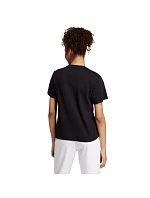 Tričko s logem W model 20571949 - ADIDAS Tričko s logem W model 20571949 - ADIDAS