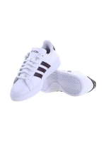 Boty Grand Court 2.0 M model 21240646 - ADIDAS Boty Grand Court 2.0 M model 21240646 - ADIDAS