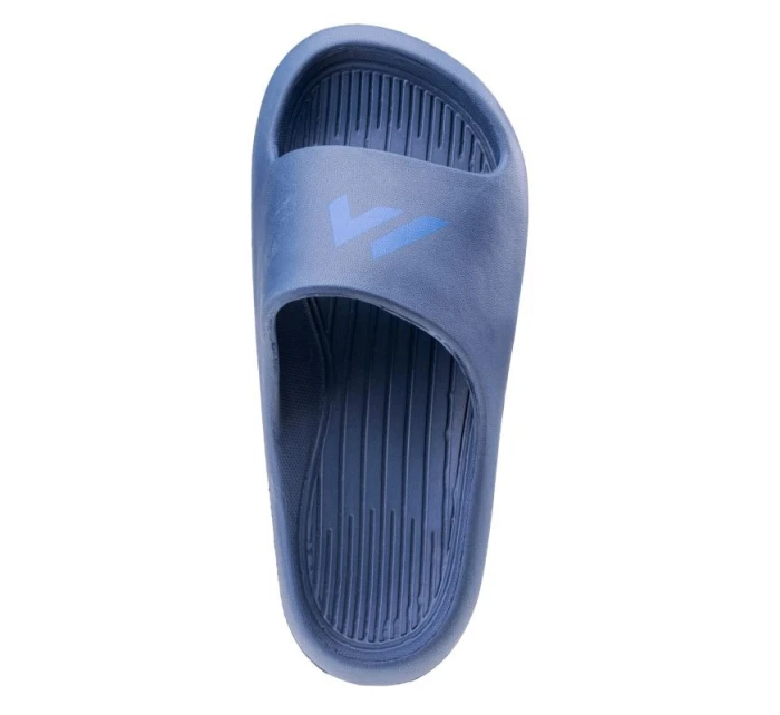 Žabky Essentials Teen Jr model 21134405 - Martes