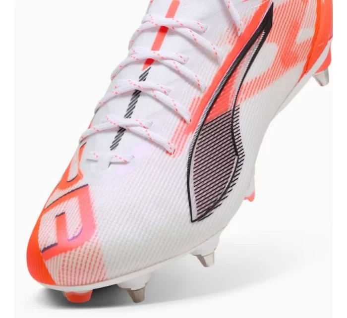 Fotbalové boty Puma Ultra 5 Ultimate MxSG M 108343-01 Fotbalové boty Puma Ultra 5 Ultimate MxSG M 108343-01