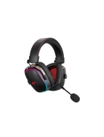 Herní sluchátka model 21326058 - Havit
