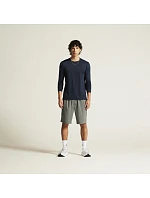 Craft Adv Essence LS Tee 2 M Tričko 92800659849