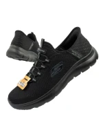 Boty Skechers Summits-High Range M 232457/BBK Boty Skechers Summits-High Range M 232457/BBK
