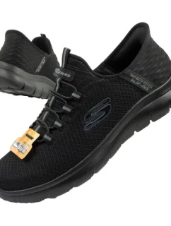 Boty  M model 21034837 - Skechers