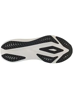 Běžecká obuv  4 M model 22124850 - Asics