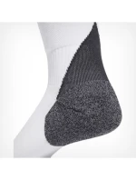 Fotbalové kamaše  H model 21944340 - ADIDAS