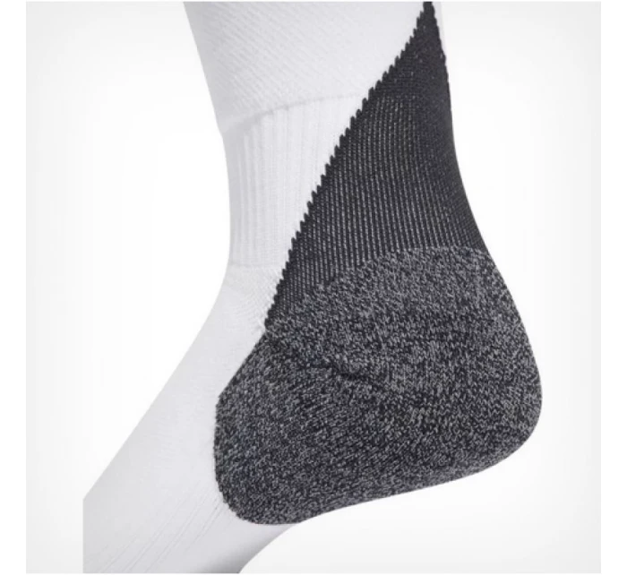 Fotbalové kamaše  H model 21944340 - ADIDAS