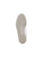 RMIA011C99LEA0030110- BÍLÁ ČERNÁ RMIA011C99LEA0030110- BÍLÁ ČERNÁ