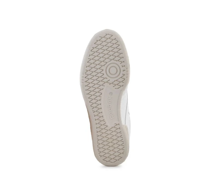 RMIA011C99LEA0030110- BÍLÁ ČERNÁ RMIA011C99LEA0030110- BÍLÁ ČERNÁ