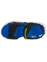 Aqua  Black 29 model 21751784 - Skechers