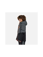Jr model 21453252 Jkt bunda černá - Rossignol