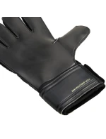 Ultra Play RC Heat Fire brankářské rukavice černé model 21720585 03 - Puma Ultra Play RC Heat Fire brankářské rukavice černé model 21720585 03 - Puma