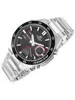 Pánské hodinky CASIO EDIFICE EFV-C110D-1A4VEF + BOX Pánské hodinky CASIO EDIFICE EFV-C110D-1A4VEF + BOX