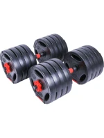 SKLÁDACÍ  2 model 21824662