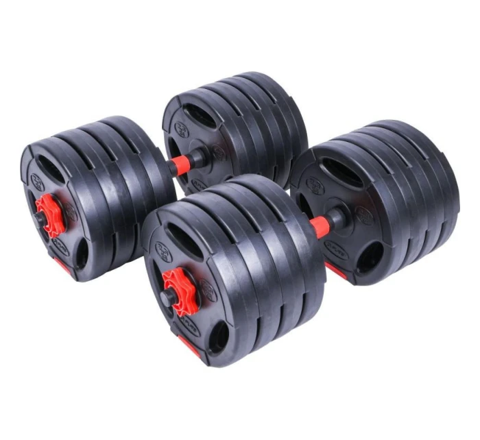 SKLÁDACÍ  2 model 21824662