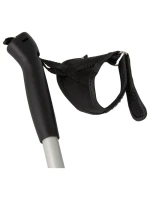 ČERNÉ model 21826666 - BEST SPORTING