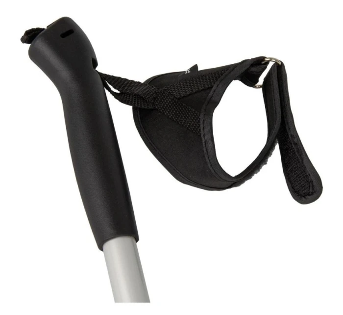 ČERNÉ model 21826666 - BEST SPORTING