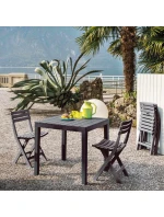 ZESTAW 4 ANTRACYT model 21831437 ZESTAW 4 ANTRACYT model 21831437