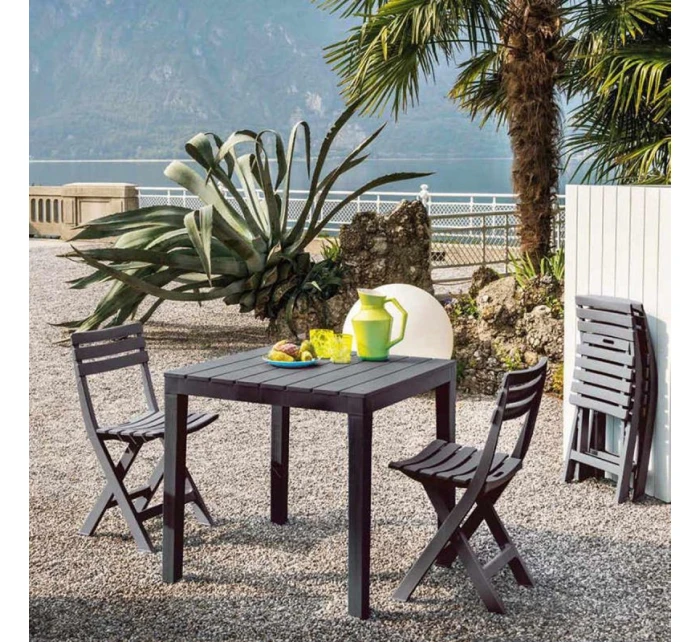 ZESTAW 4 ANTRACYT model 21831437 ZESTAW 4 ANTRACYT model 21831437